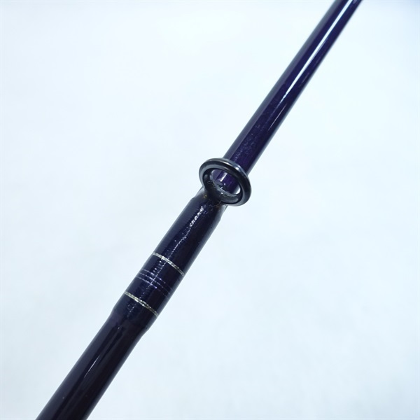 ハートランドＺ５１１１ＭＨＲＢ